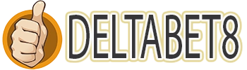 DELTABET8
